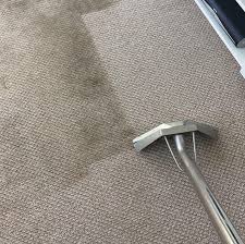 Carpet cleaning Doncaster