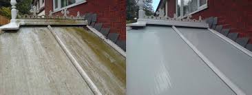 Conservatory cleaning Doncaster